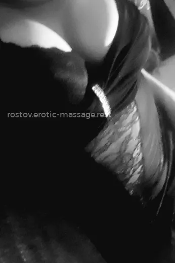 Проститутка Эля - Фото 1 №5502