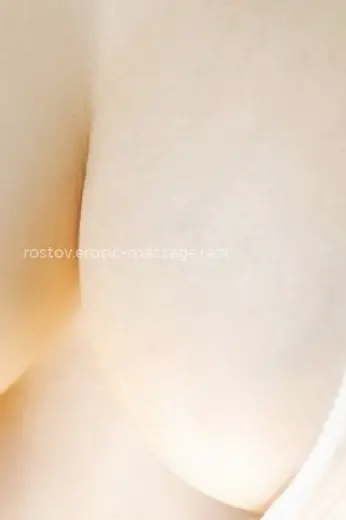 Проститутка Галина - Фото 3 №6766